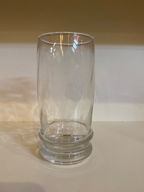 (51) Water Glasses