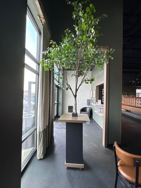 Image for Brick and Bramble - Restaurant & Cocktail Bar Online Auction! Edwardsville IL