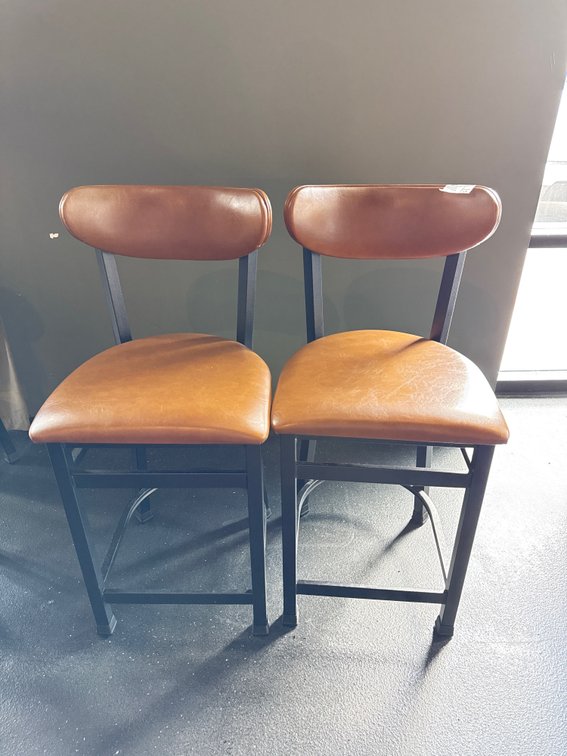 Image for Brick and Bramble - Restaurant & Cocktail Bar Online Auction! Edwardsville IL