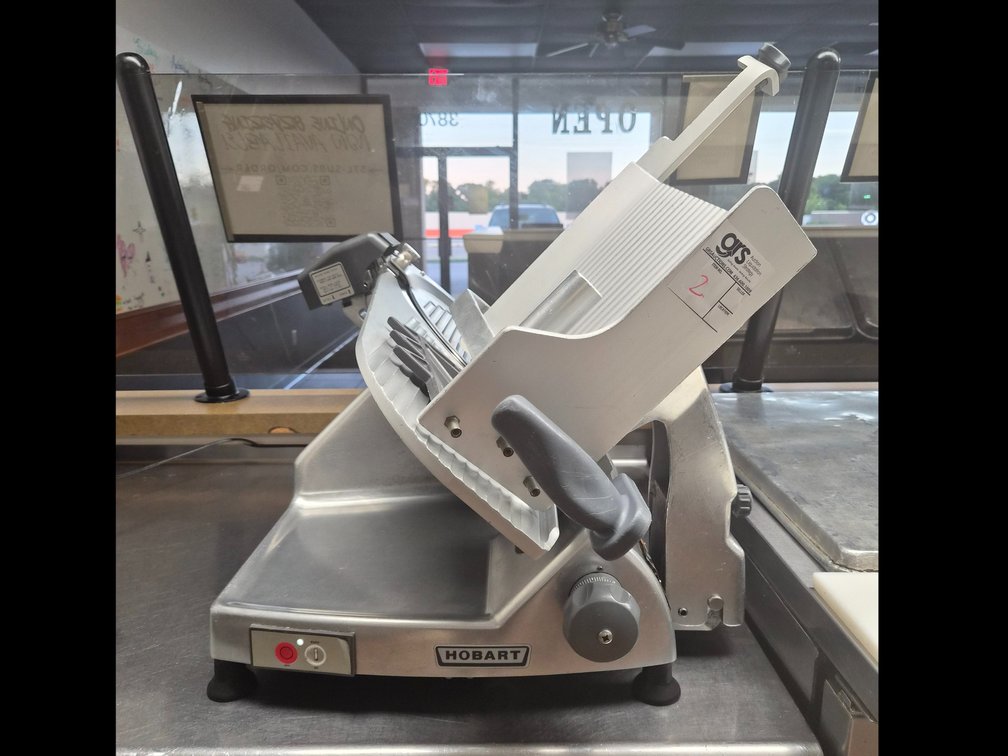 Image for Former Goodcents Auction