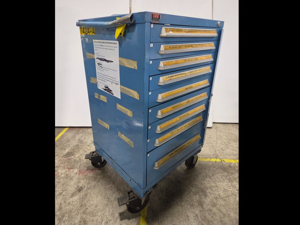Image for Hammer Time 275 | Wood Working, Material Management, Contractor Supplies!