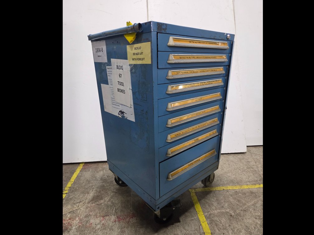 Image for Hammer Time 275 | Wood Working, Material Management, Contractor Supplies!