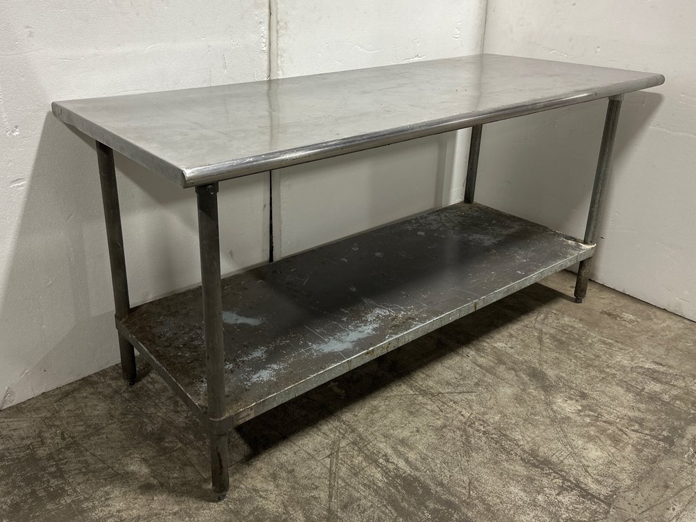 Image for August Kitchen Consignment - Ovens, Hot Dog Rollers, Catering Supplies