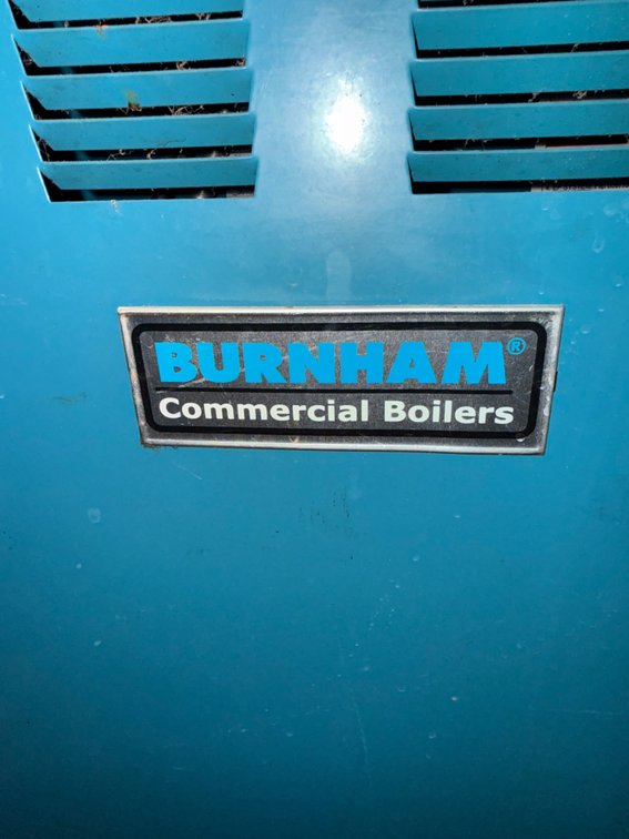 Image for Lotawata Creek Southern Grill - Stock-Up!  Smoker, Industrial Dishwasher