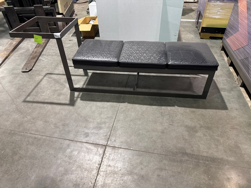 Bench