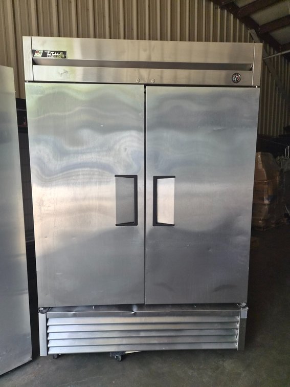 Image for Clean Kitchen 42 - Restaurant Refrigeration & Commercial Equipment