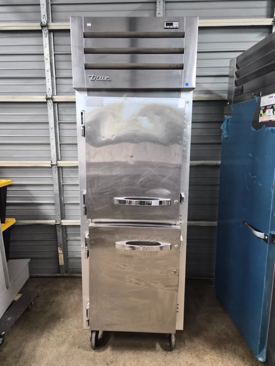 Image for Clean Kitchen 42 - Restaurant Refrigeration & Commercial Equipment