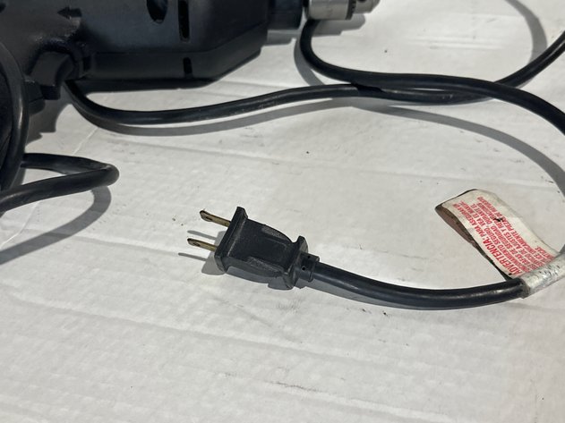 Image for SKIL 6125 3/8