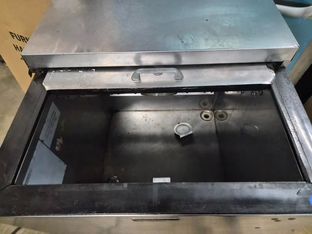 Image for Perlick Bottle Cooler