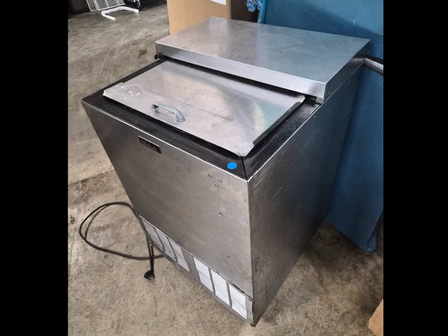 Image for Perlick Bottle Cooler