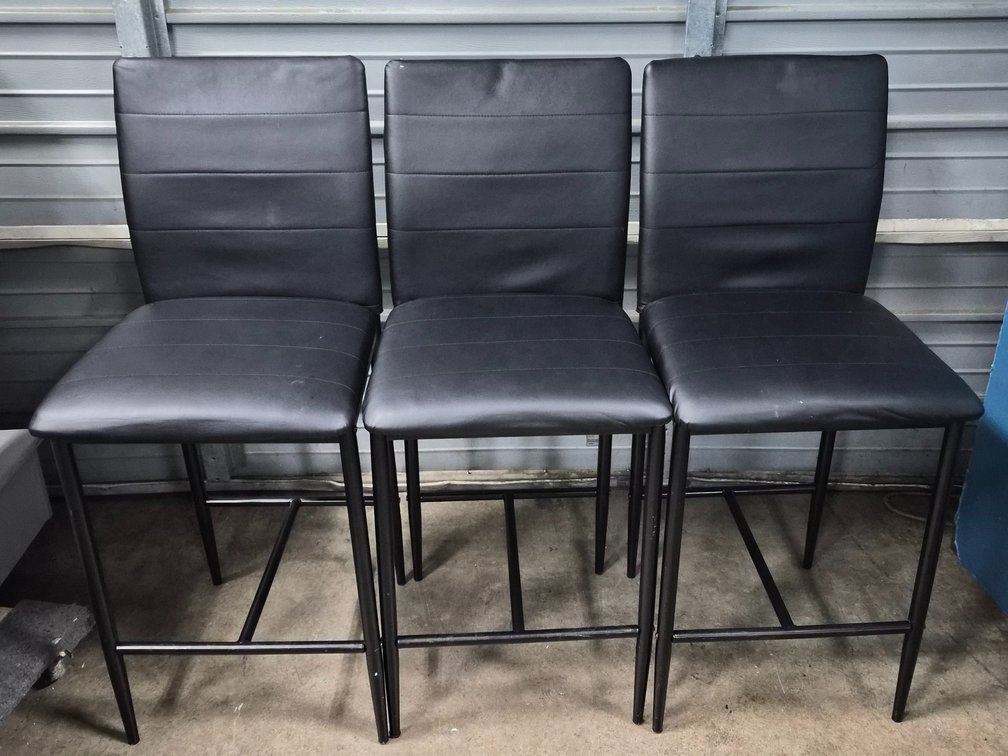 Counter Height Stools