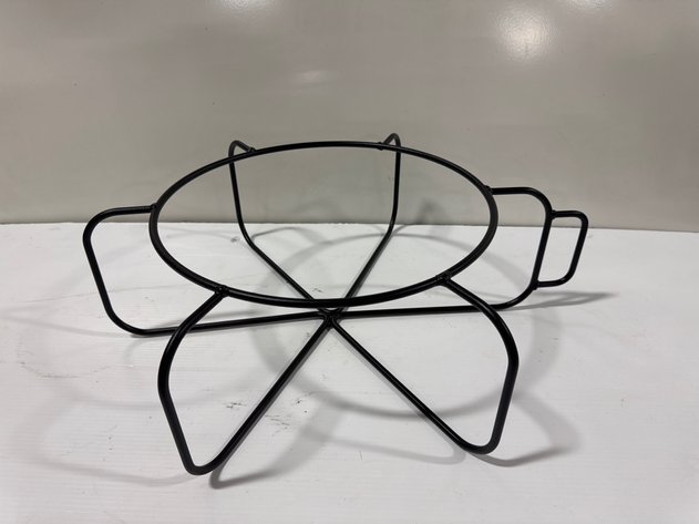 Image for RIDGID 59470 A8 Cable Carrier