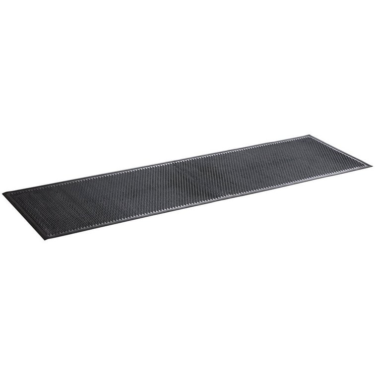 Heavy Duty Anti-Slip Mat