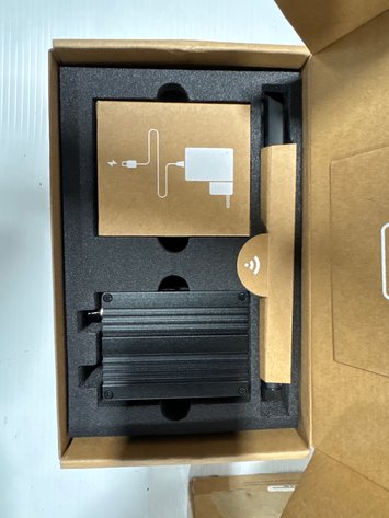 Image for RAK Hotspot Miner V2.0 RAK7248 LPWAN Gateways