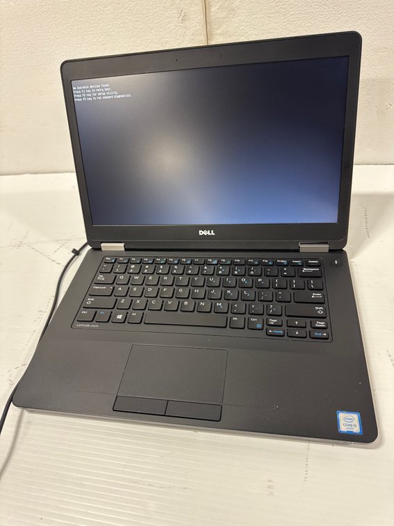 Image for August Electronics & Technology  | Laptops, Monitors & More!