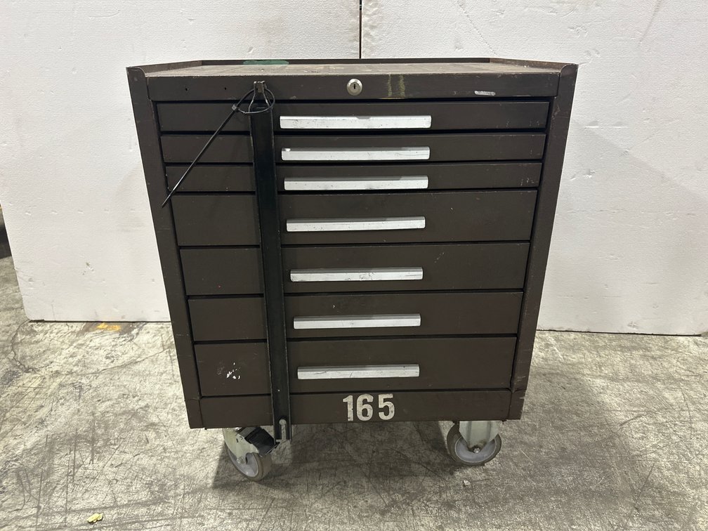 Image for Hammer Time 278 | Snap-On, MAC, Klein, Starrett, Taps and More!
