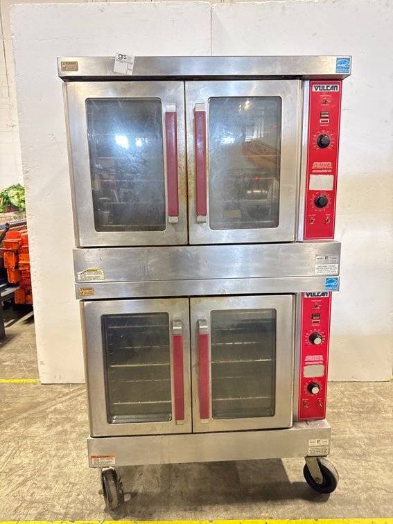 Image for September Kitchen - Food Service, Restaurant & Catering Equipment!