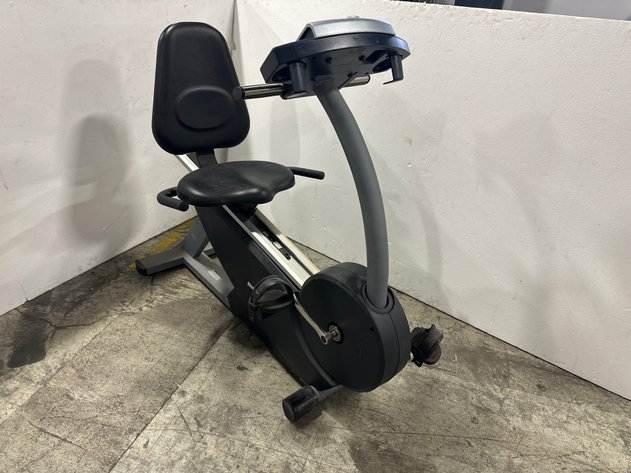 Image for NordicTrack TRL 625 Recumbent Exercise Bike