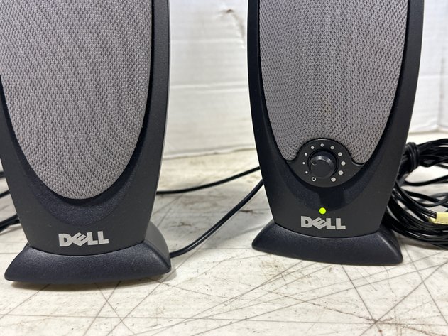 Image for Dell SK-8110 Keyboard, 2.0 Speakers & Logitech M310 Mouse