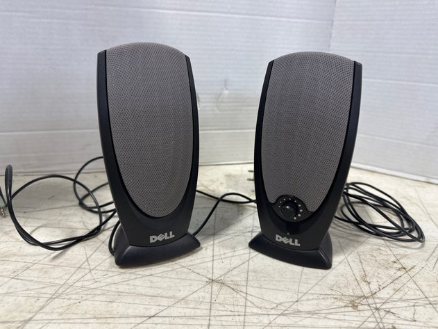 Image for Dell SK-8110 Keyboard, 2.0 Speakers & Logitech M310 Mouse