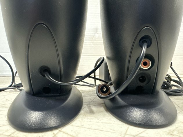 Image for Dell SK-8110 Keyboard, 2.0 Speakers & Logitech M310 Mouse