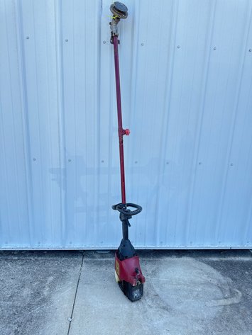 Image for Poulan PRO PPB 250E 31cc Gas String Trimmer