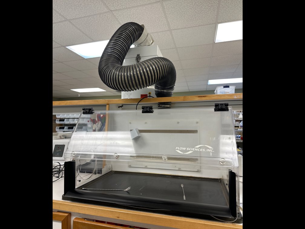 Image for Compounding Pharmacy Equipment Auction – Gako, FagronLab, PCCA, Labconco & OHAUS