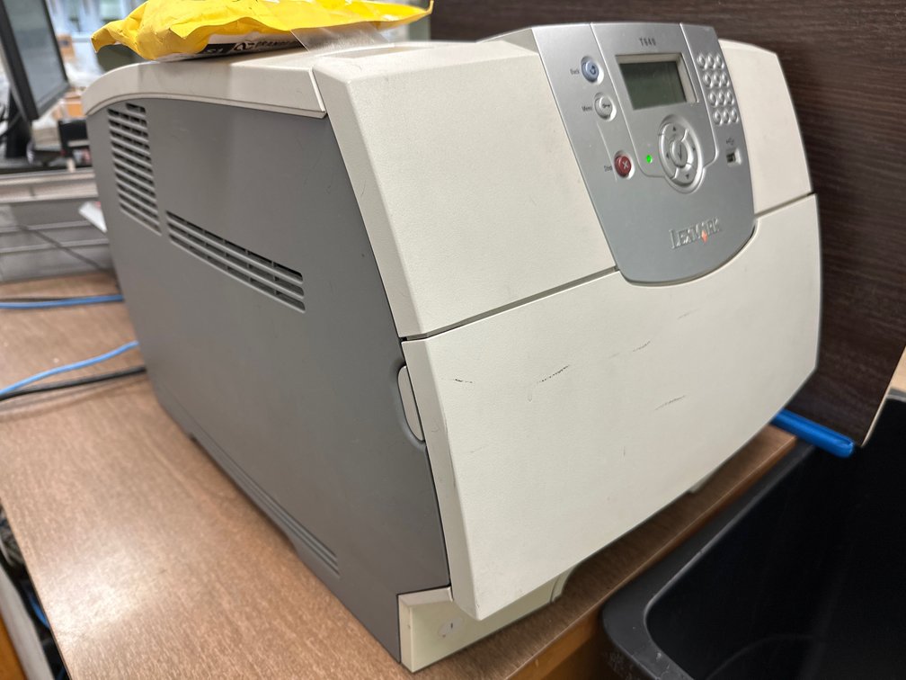 Image for Compounding Pharmacy Equipment Auction – Gako, FagronLab, PCCA, Labconco & OHAUS