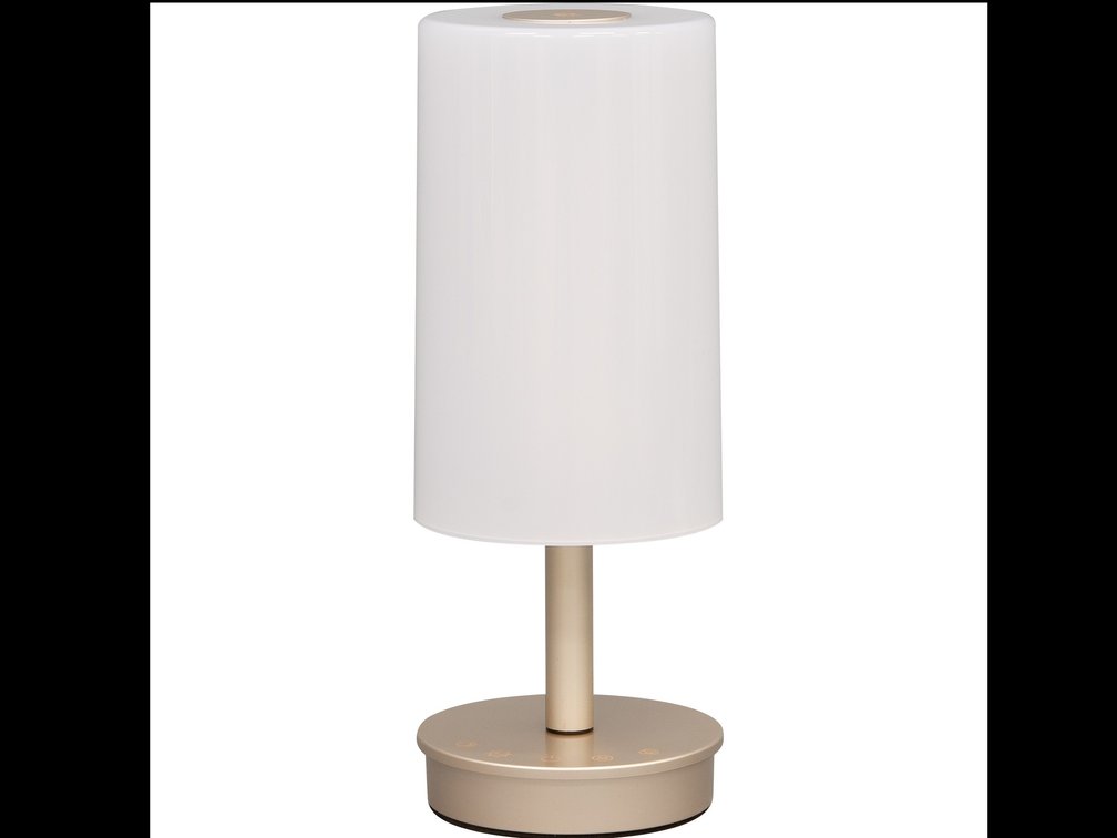 Image for IMG Home Furnishings Warehouse Liquidation