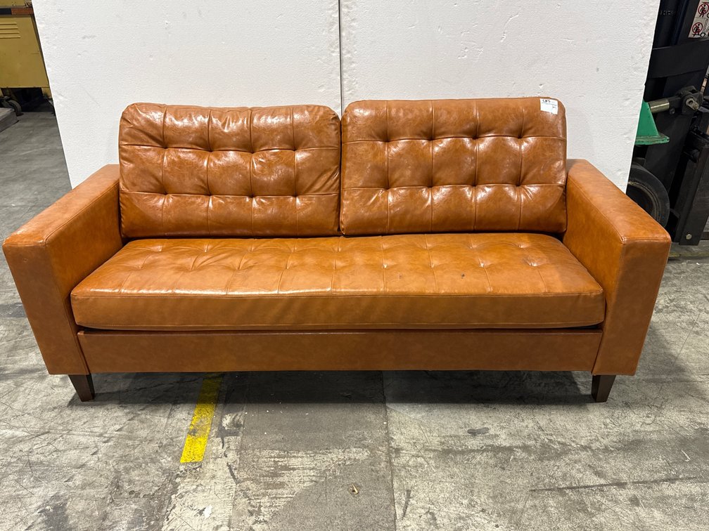 Image for Surplus Office & Home Furniture Auction - Desks, Doors, Cabinets & More Clearance Asset Sale