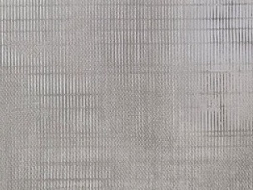 Gambini Group Organic Rug Smoke 24" x 24" Ceramic Tile Pallet