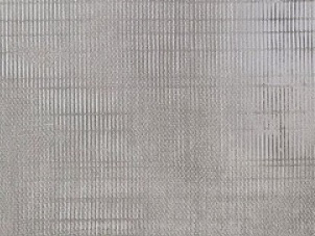 TileBar Organic Rug Smoke Rett 24" x 24" Tile Pallet, 608 Sq. Ft.