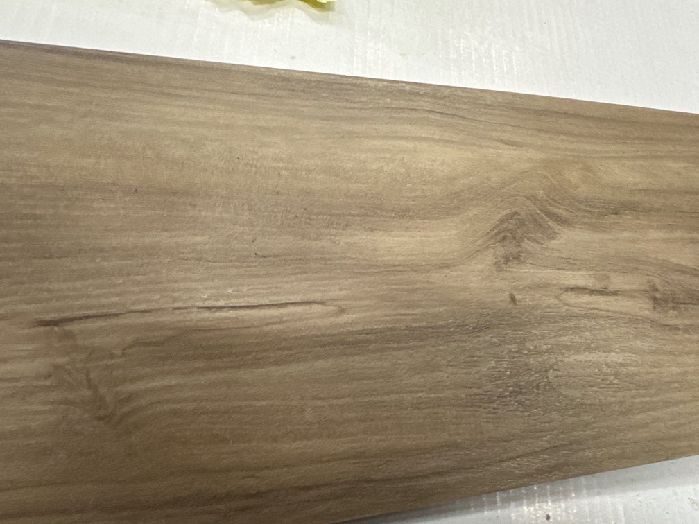 Mohawk Group & Raskin Wood-Look Plank Flooring Pallet Lot
