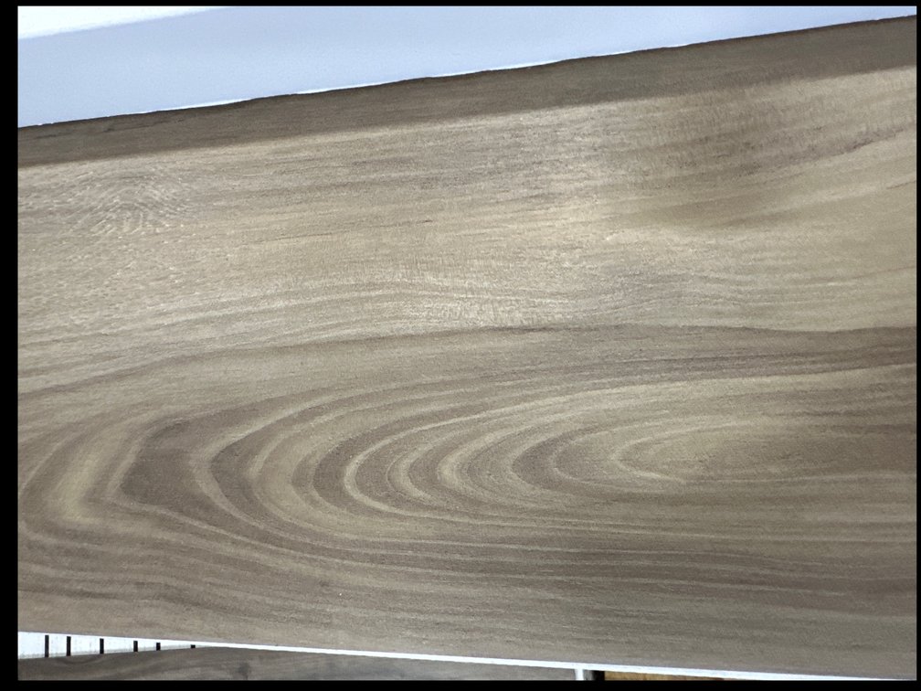 Mohawk Group Morikato Parchment Flooring Planks 7" x 48" x 2.5 mm