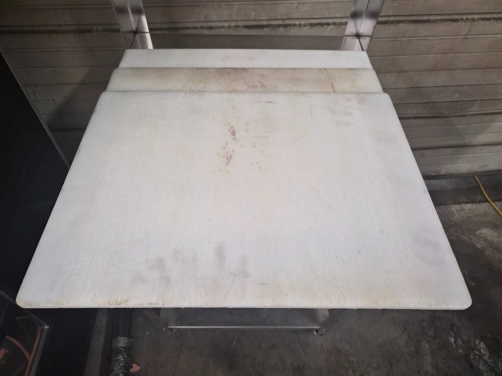 3 Cutting Boards