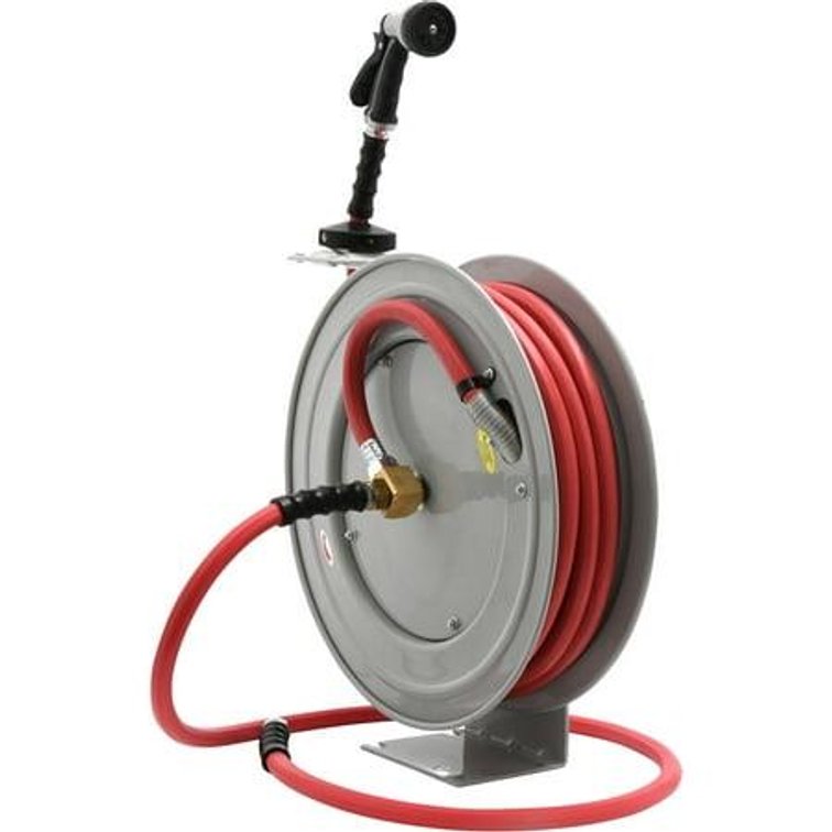 Image for GRS Hammer Time, Sunday NIght Online Tool Deals! #240