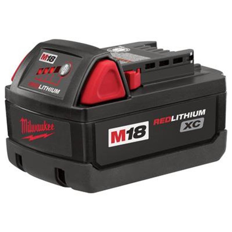Image for GRS Hammer Time, Sunday Night Online Tool Deals! #241