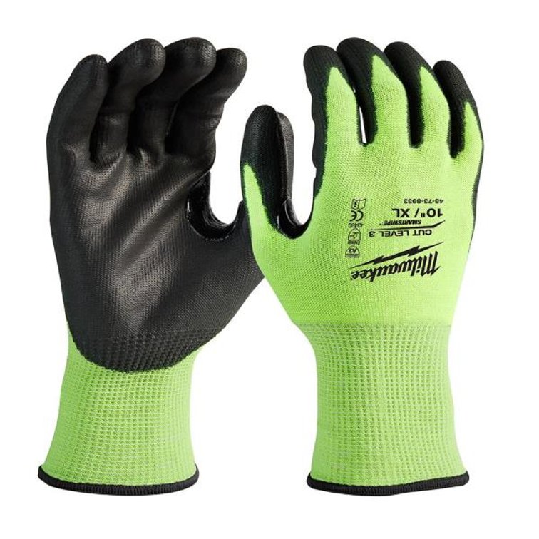 Image for GRS Hammer Time, Sunday Night Online Tool Deals! #241