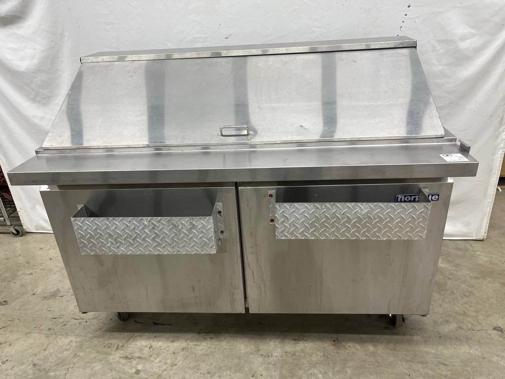 Image for September KITCHEN Consignment 2024