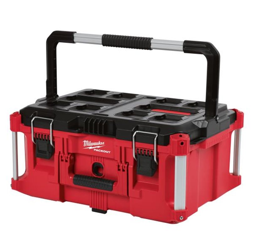 Image for GRS Hammer Time, Sunday Night Online Tool Deals! #242