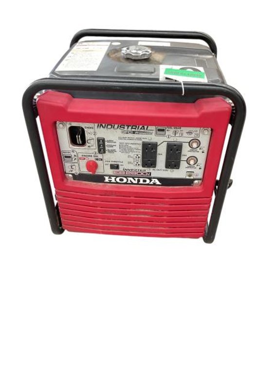 Image for GRS Hammer Time, Sunday Night Online Tool Deals! #244