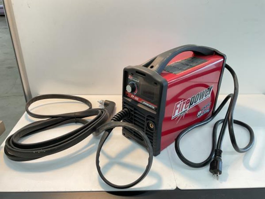 Image for GRS Hammer Time, Sunday Night Online Tool Deals! #244