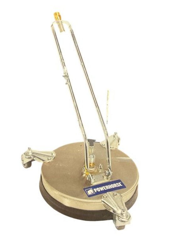 Image for GRS Hammer Time, Sunday Night Online Tool Deals! #245