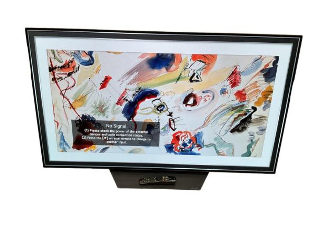 Image for GRS Hammer Time, Sunday Night Online Tool Deals! #245