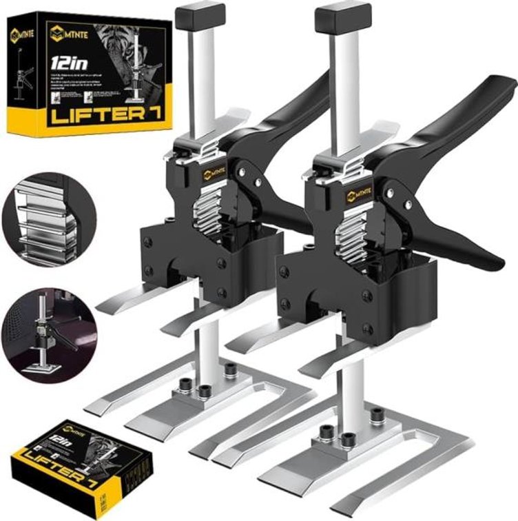 Image for GRS Hammer Time, Sunday Night Online Tool Deals! #246