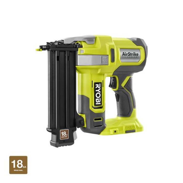 Image for GRS Hammer Time, Sunday Night Online Tool Deals! #246