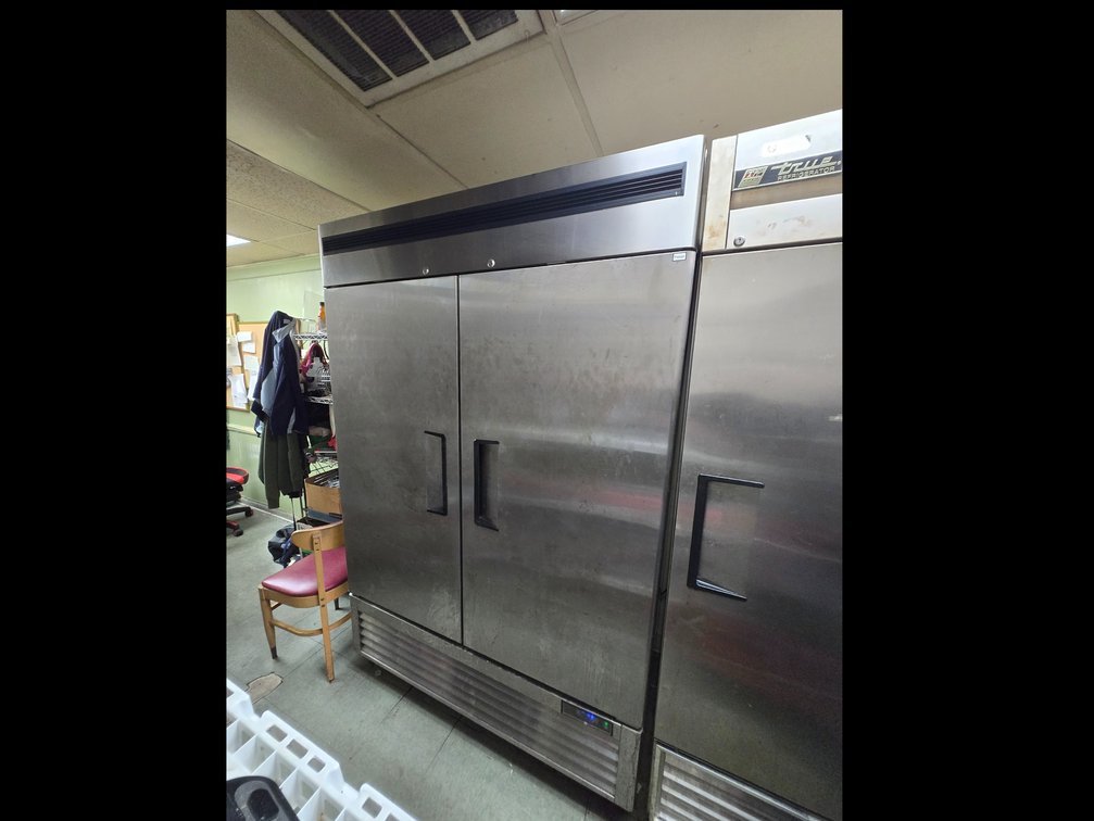Image for Smokehouse Restaurant Auction