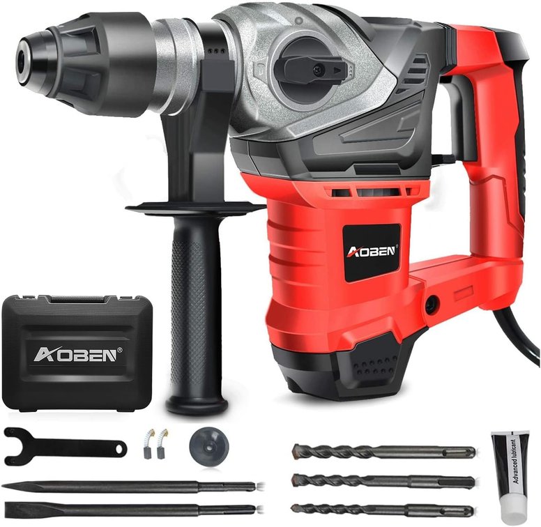 Image for GRS Hammer Time, Sunday Night Online Tool Deals! #249