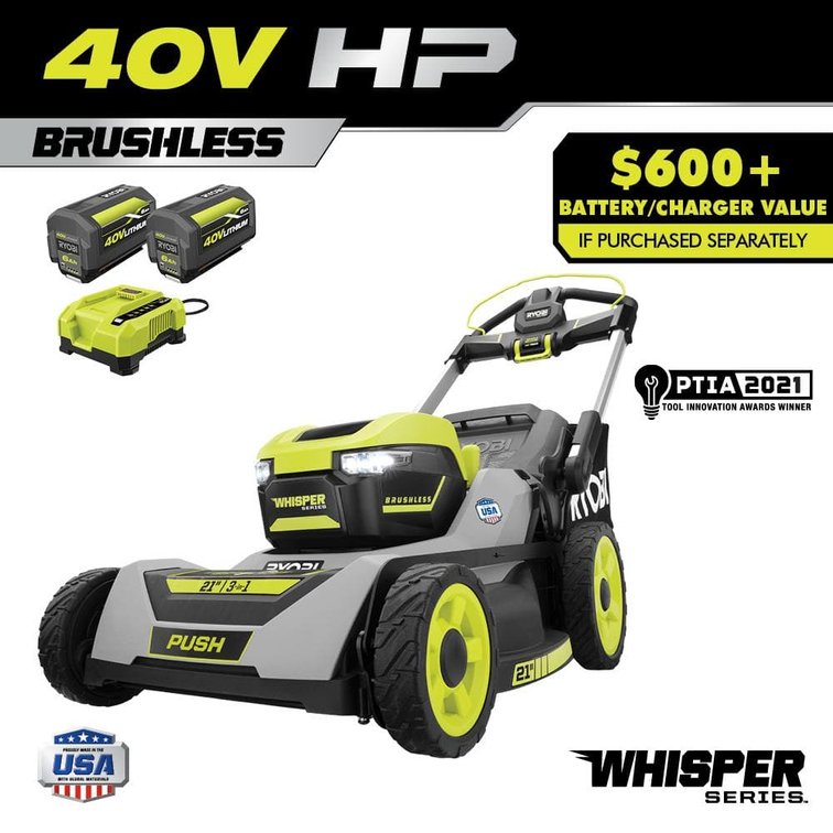 Image for GRS Hammer Time, Sunday Night Online Tool Deals! #251