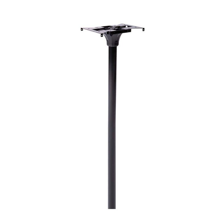 Image for GRS Hammer Time, Sunday Night Online Tool Deals! #253
